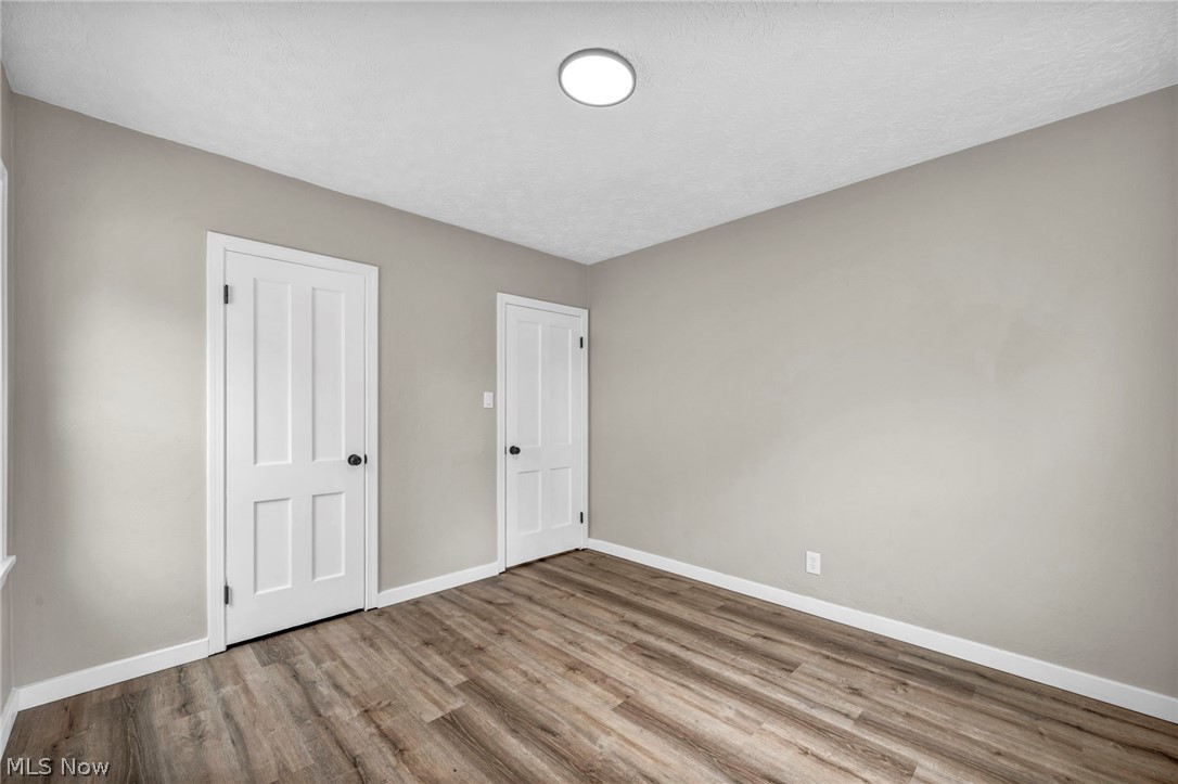 Knollwood - Residential