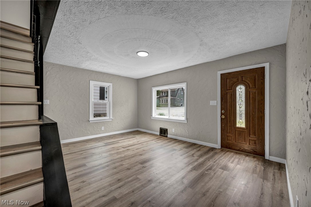 2511 Ogden Avenue