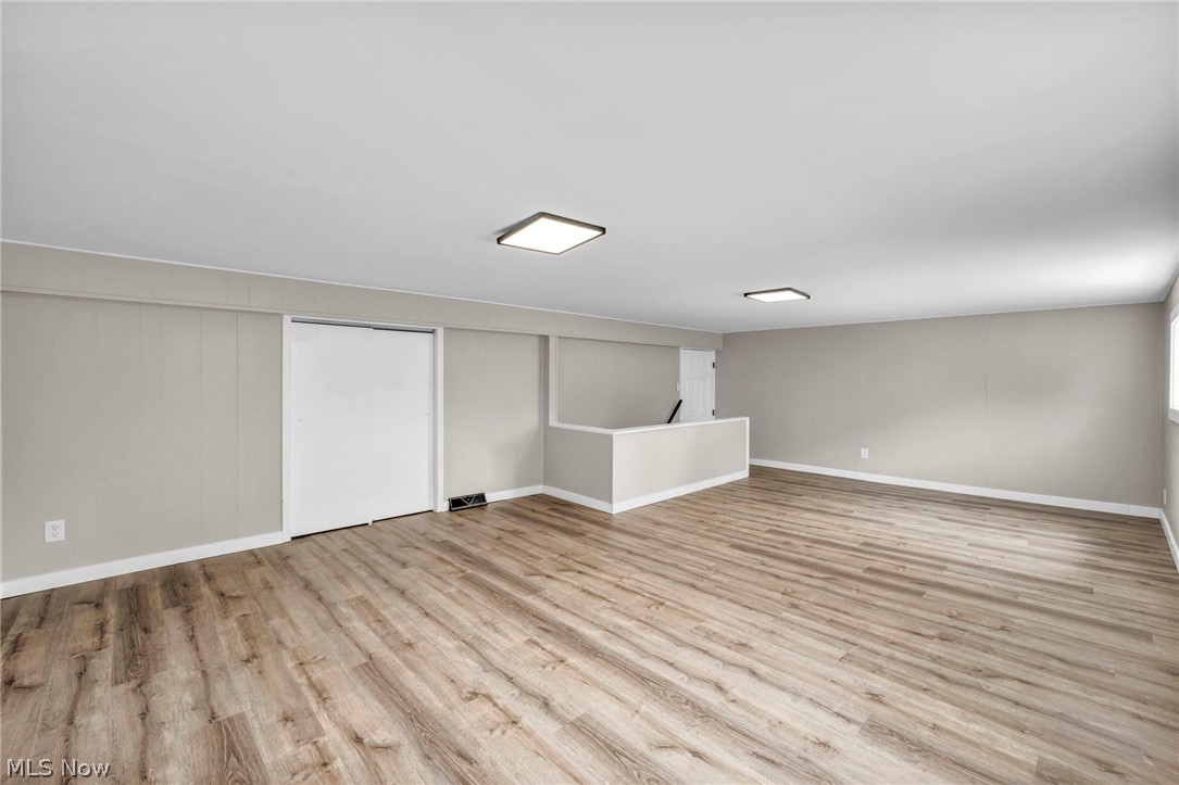 Knollwood - Residential
