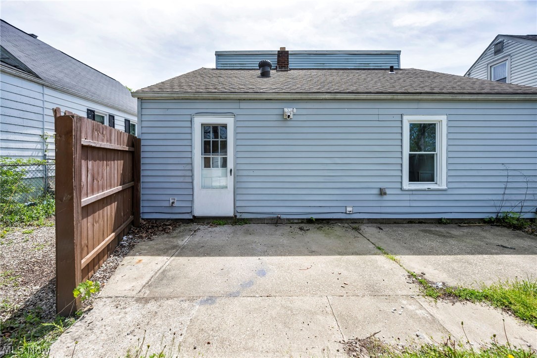 Knollwood - Residential