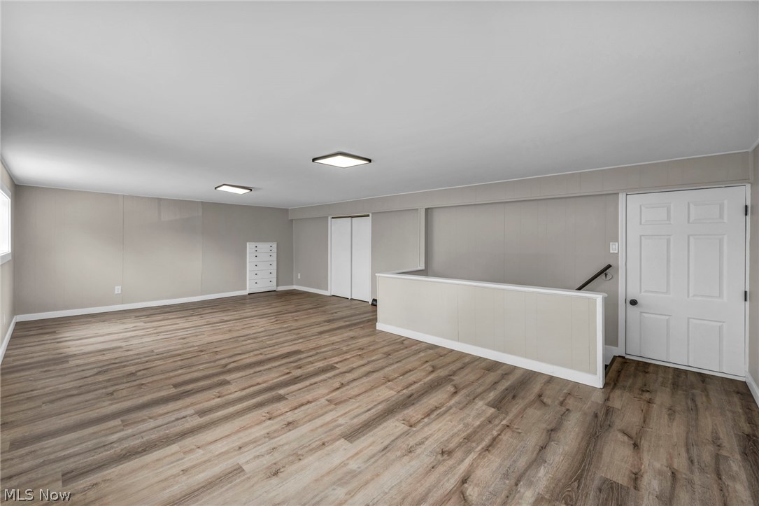 Knollwood - Residential