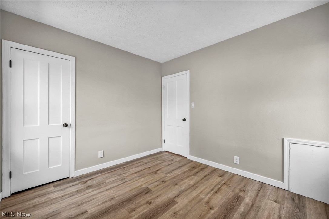 Knollwood - Residential