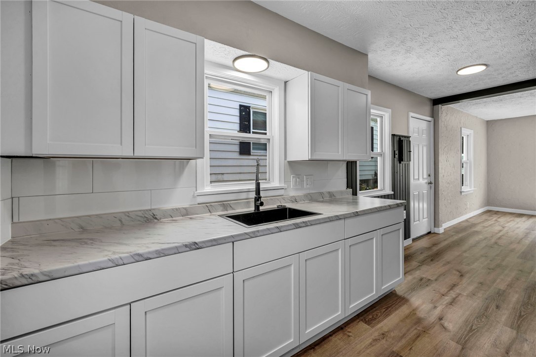 Knollwood - Residential
