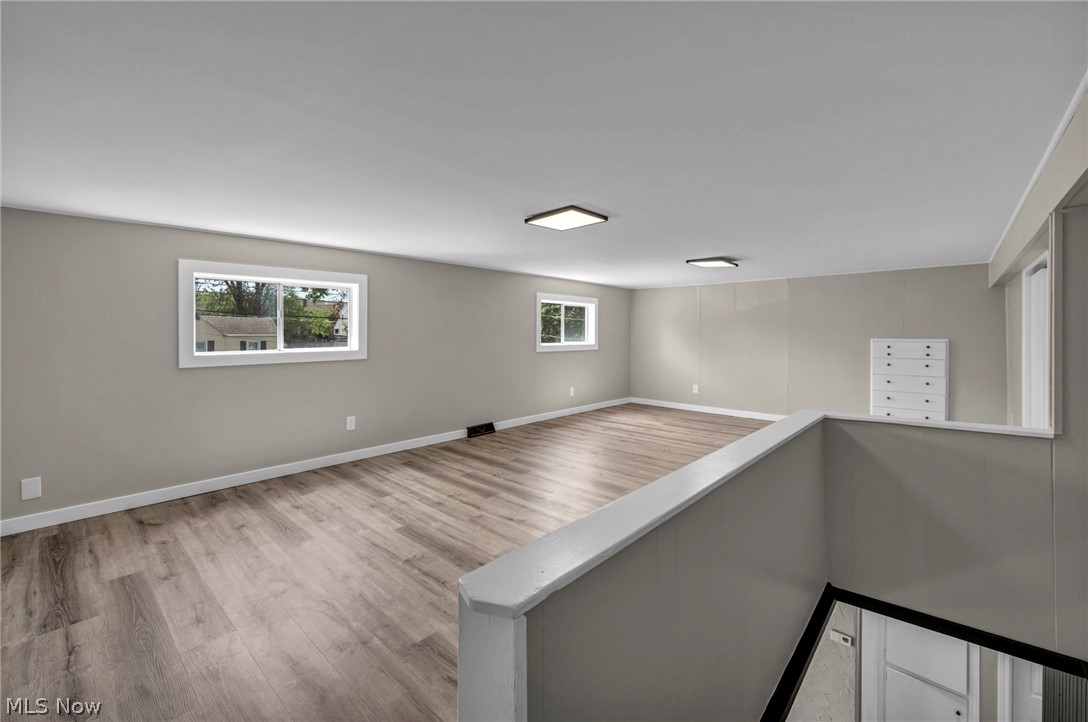 Knollwood - Residential