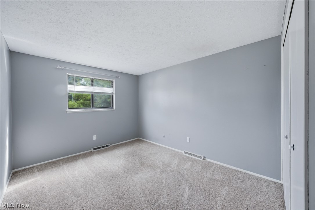 Liberty Hill Condo - Residential