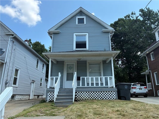 1265 CURTIS ST, AKRON, OH 44301 - Image c3b8bf428614b2ee02bf2dbfbf3174b9/975566024