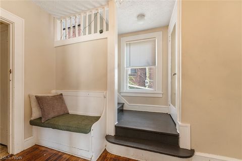 Tiny photo for 2409 Gilbert Avenue NE, Canton, OH 44705 (MLS # 5190569)