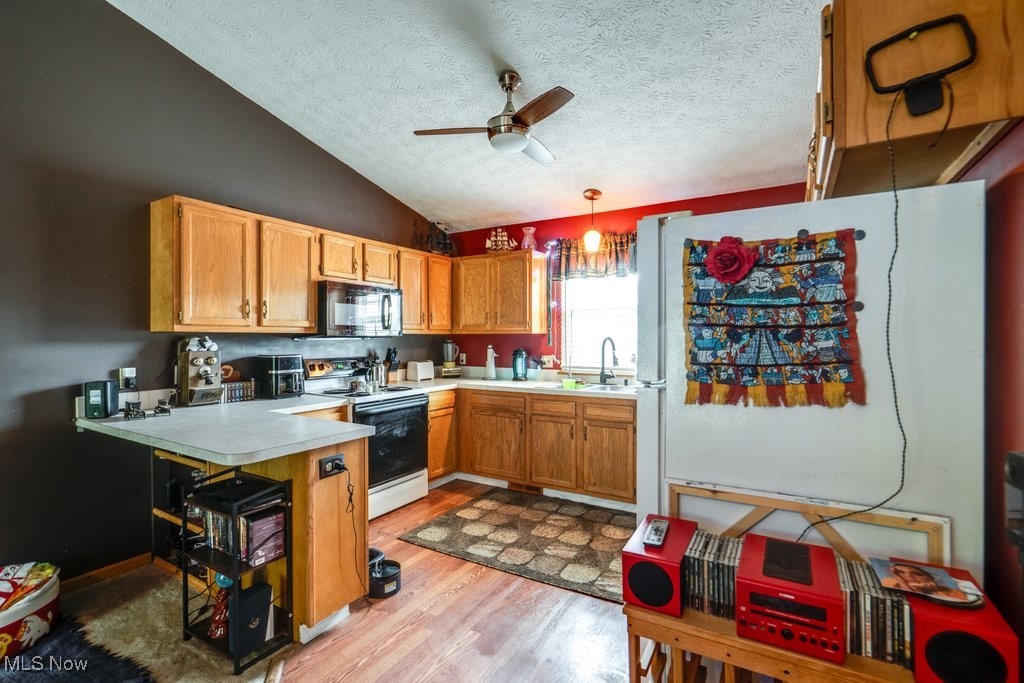 75 River Ridge Lane, Munroe Falls, Ohio image 4