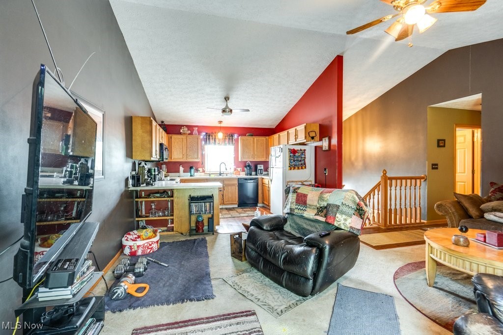 75 River Ridge Lane, Munroe Falls, Ohio image 10