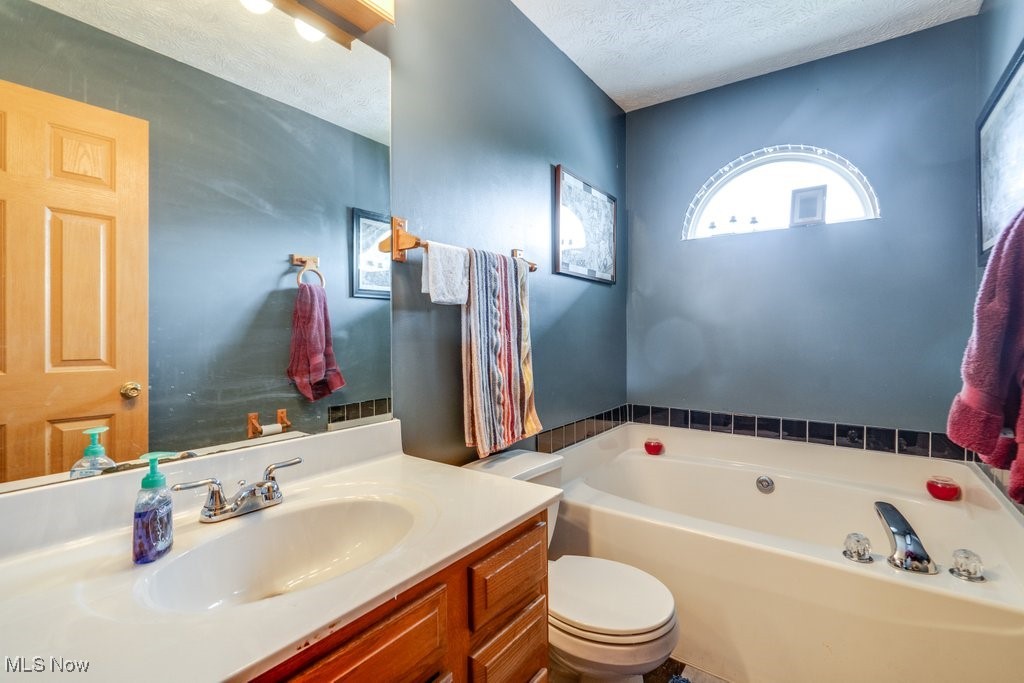 75 River Ridge Lane, Munroe Falls, Ohio image 20