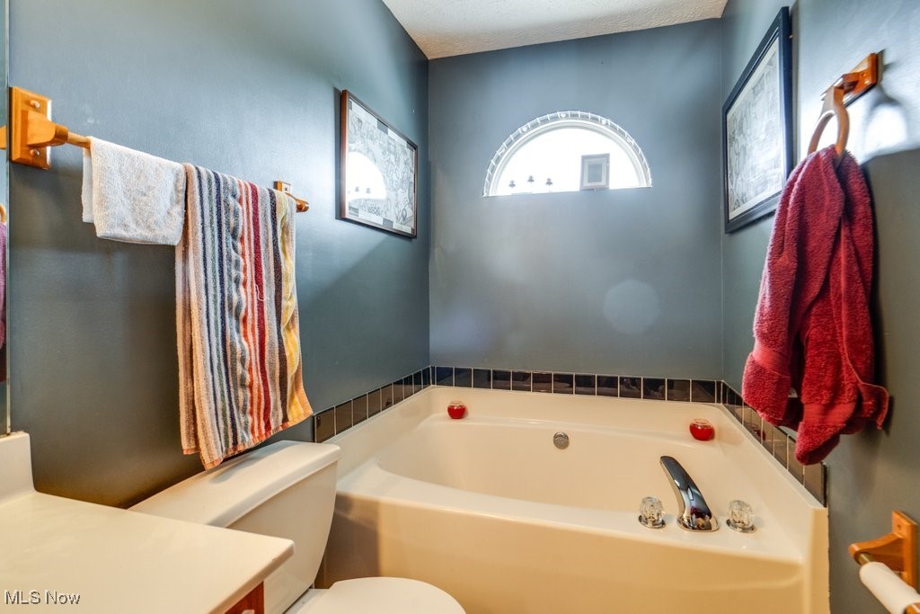 75 River Ridge Lane, Munroe Falls, Ohio image 19