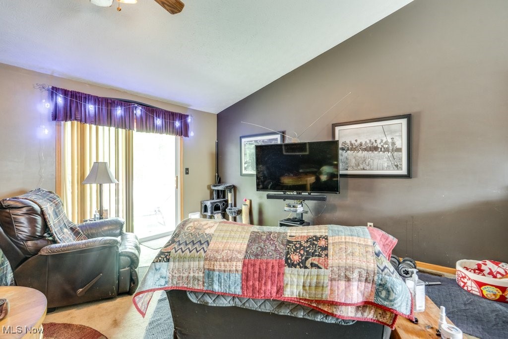 75 River Ridge Lane, Munroe Falls, Ohio image 14