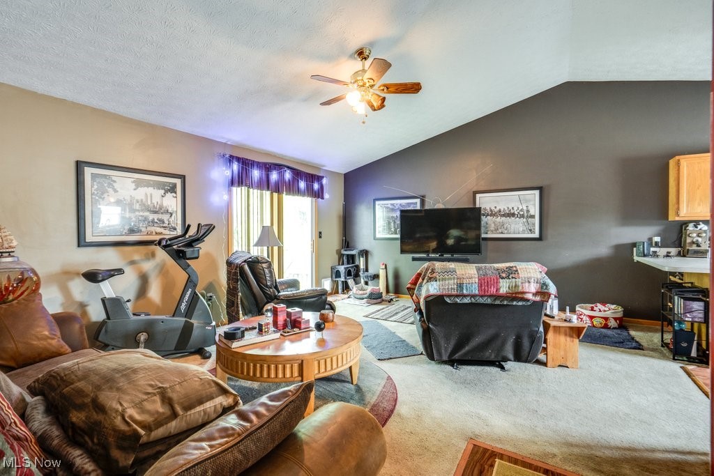 75 River Ridge Lane, Munroe Falls, Ohio image 15
