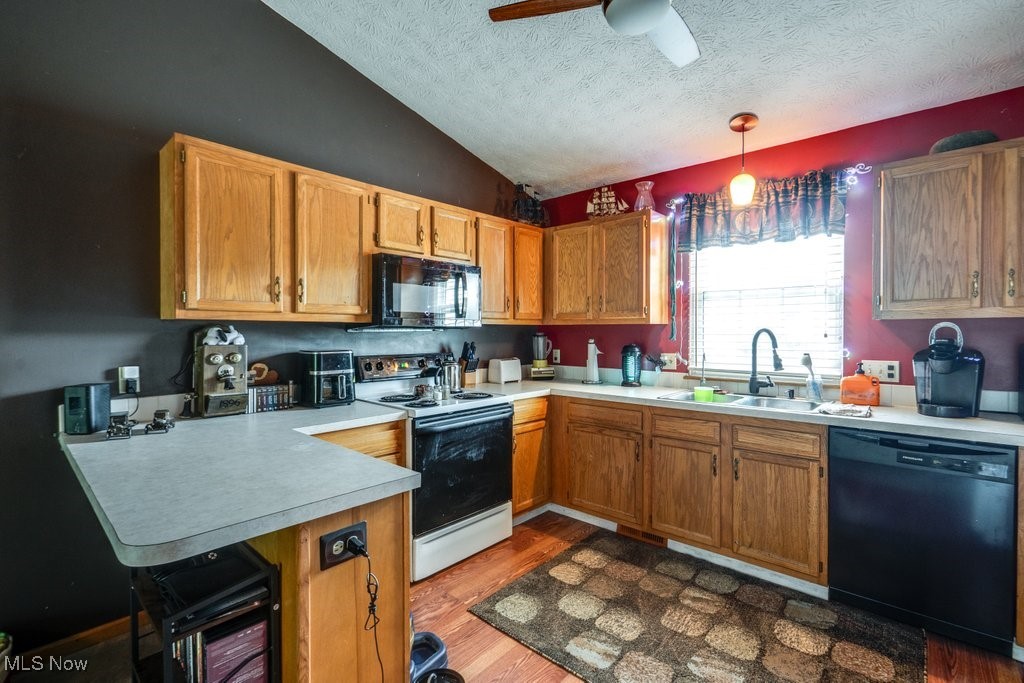 75 River Ridge Lane, Munroe Falls, Ohio image 5