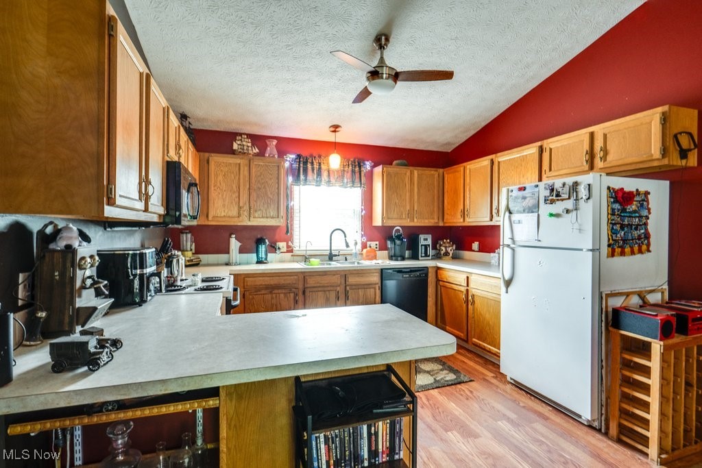 75 River Ridge Lane, Munroe Falls, Ohio image 7