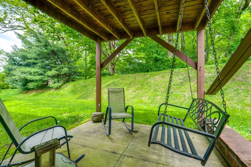 75 River Ridge Lane, Munroe Falls, Ohio image 30