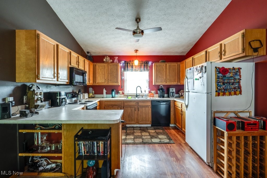 75 River Ridge Lane, Munroe Falls, Ohio image 8