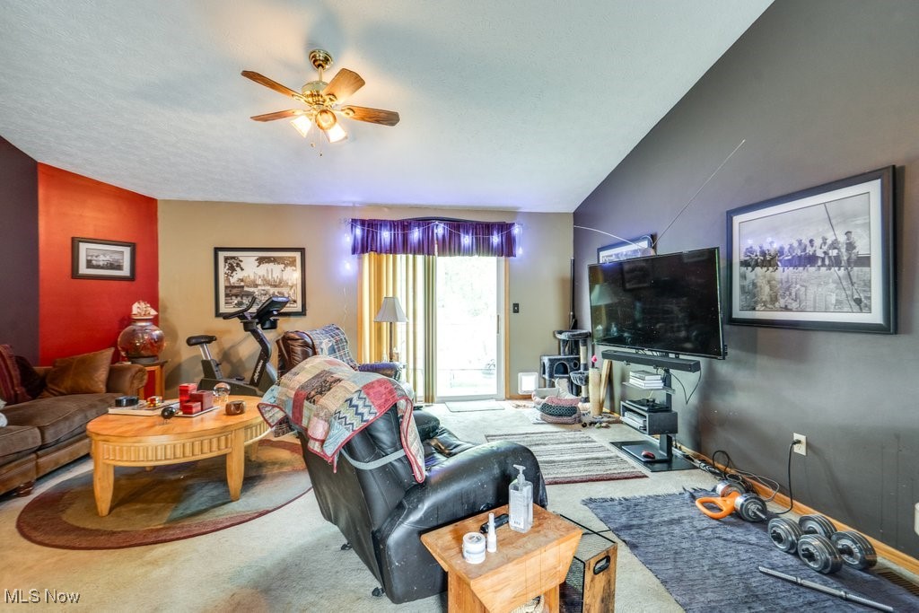 75 River Ridge Lane, Munroe Falls, Ohio image 13