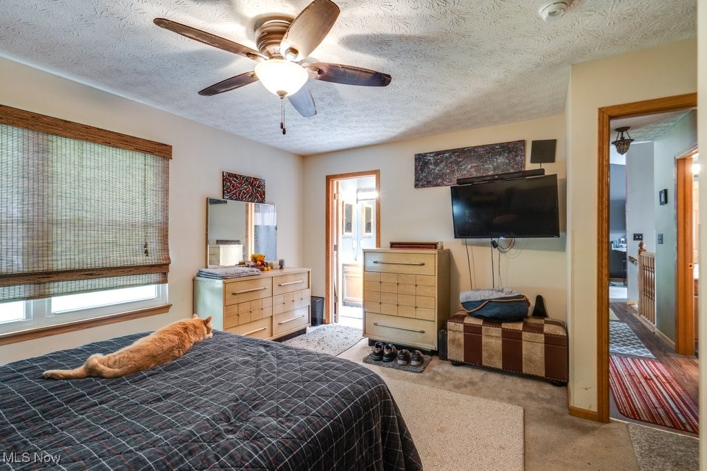 75 River Ridge Lane, Munroe Falls, Ohio image 16