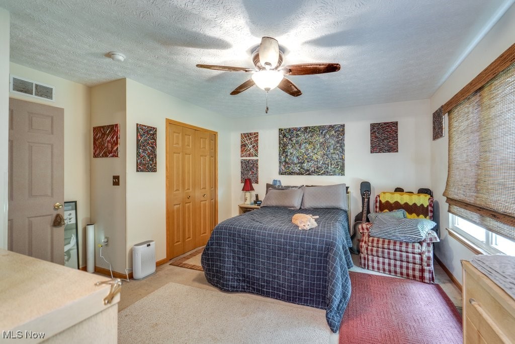 75 River Ridge Lane, Munroe Falls, Ohio image 17