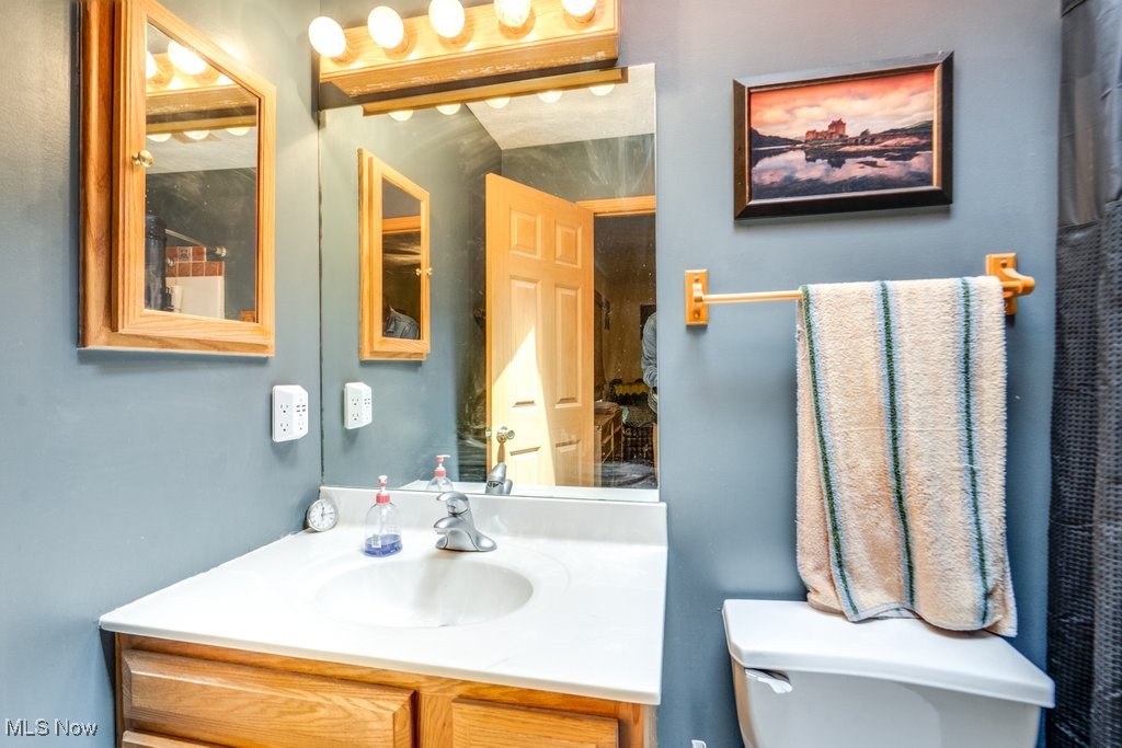 75 River Ridge Lane, Munroe Falls, Ohio image 22
