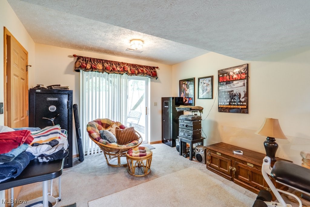 75 River Ridge Lane, Munroe Falls, Ohio image 26