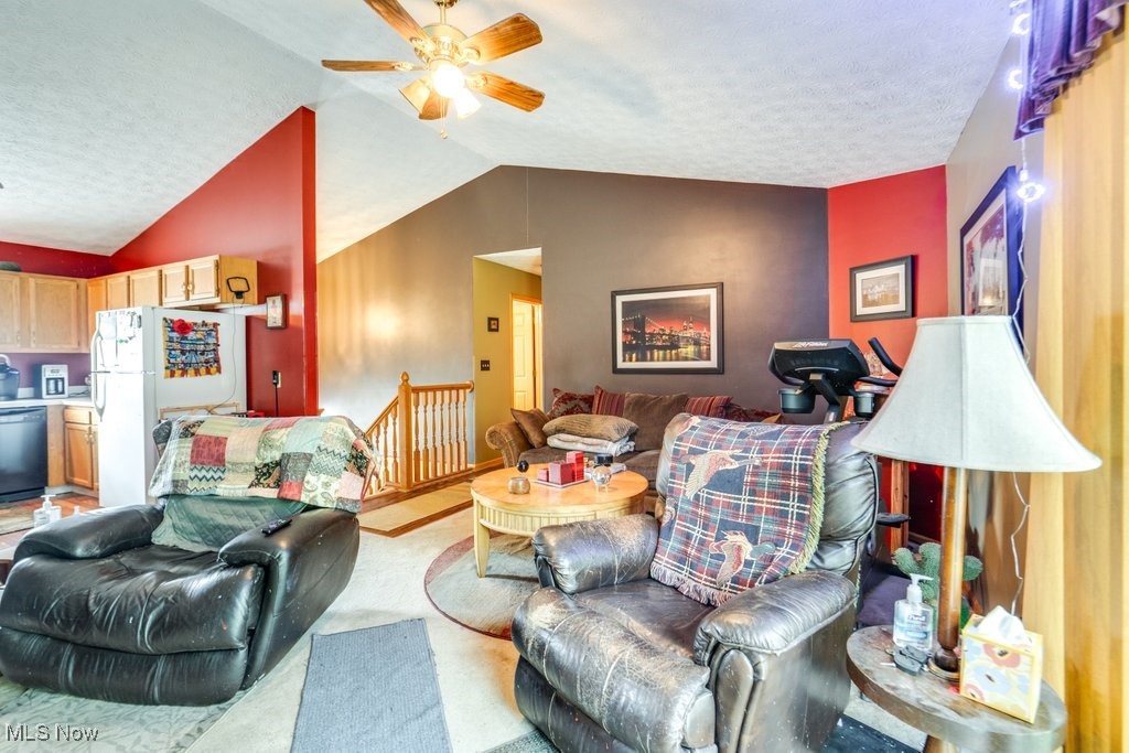 75 River Ridge Lane, Munroe Falls, Ohio image 11