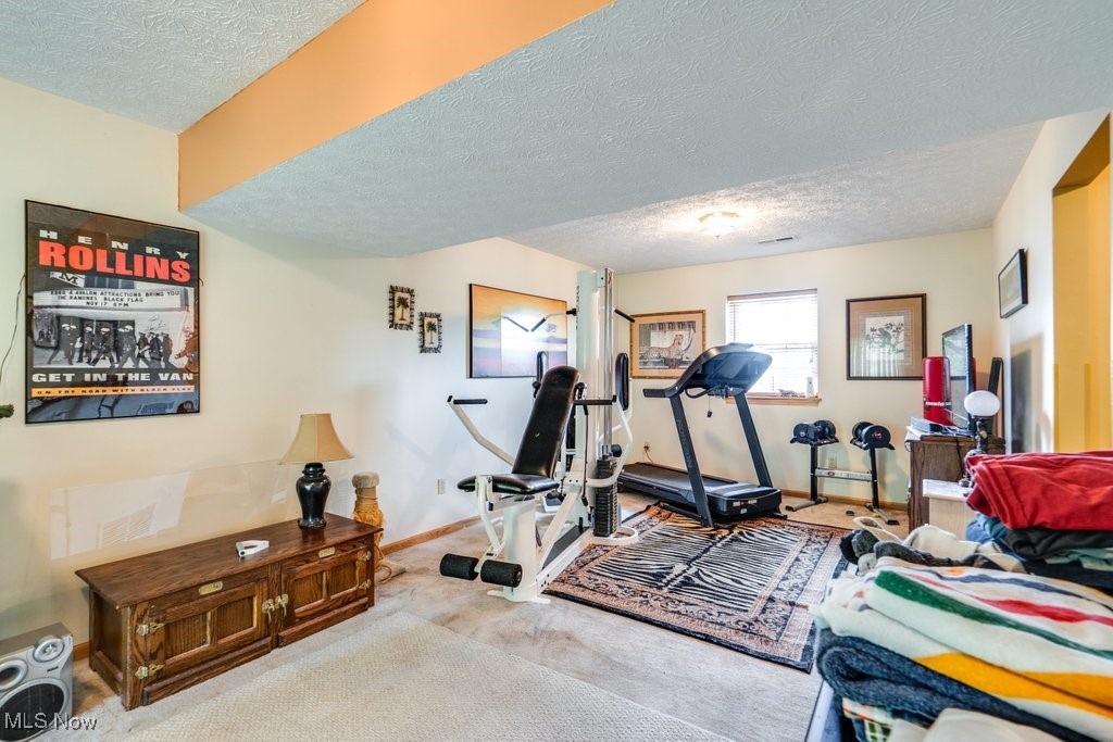 75 River Ridge Lane, Munroe Falls, Ohio image 25