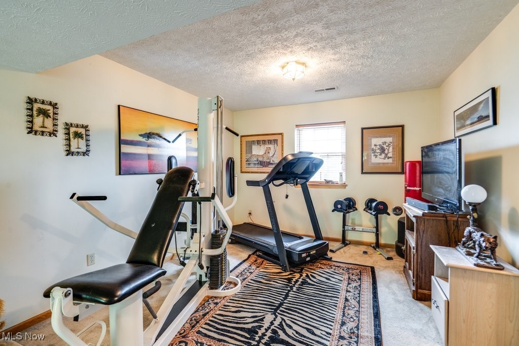 75 River Ridge Lane, Munroe Falls, Ohio image 23