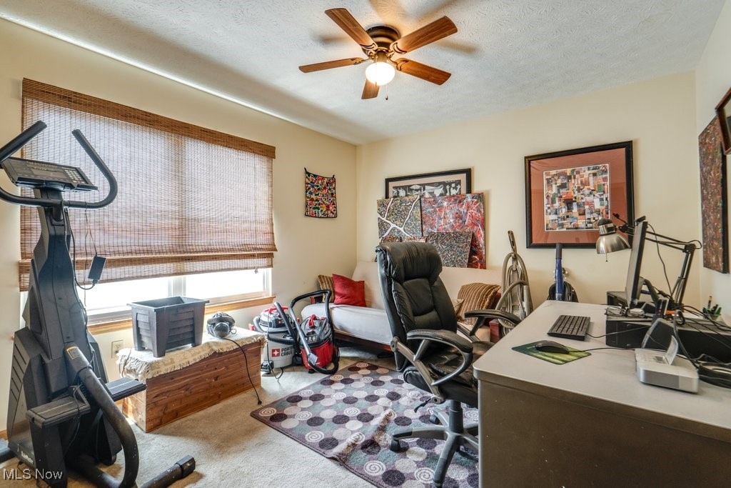 75 River Ridge Lane, Munroe Falls, Ohio image 21