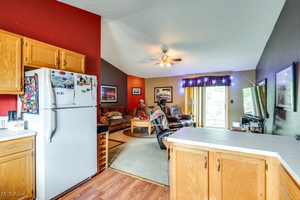 75 River Ridge Lane, Munroe Falls, Ohio image 9