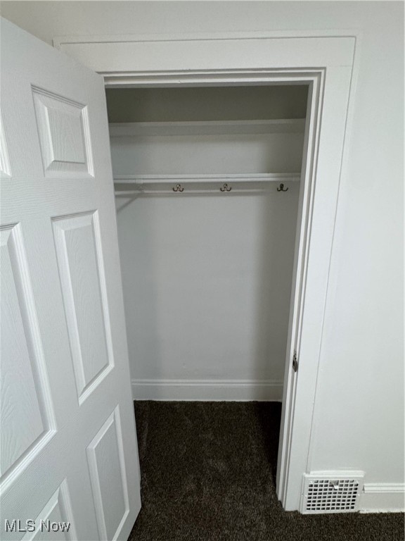 Arlington Heights - Residential