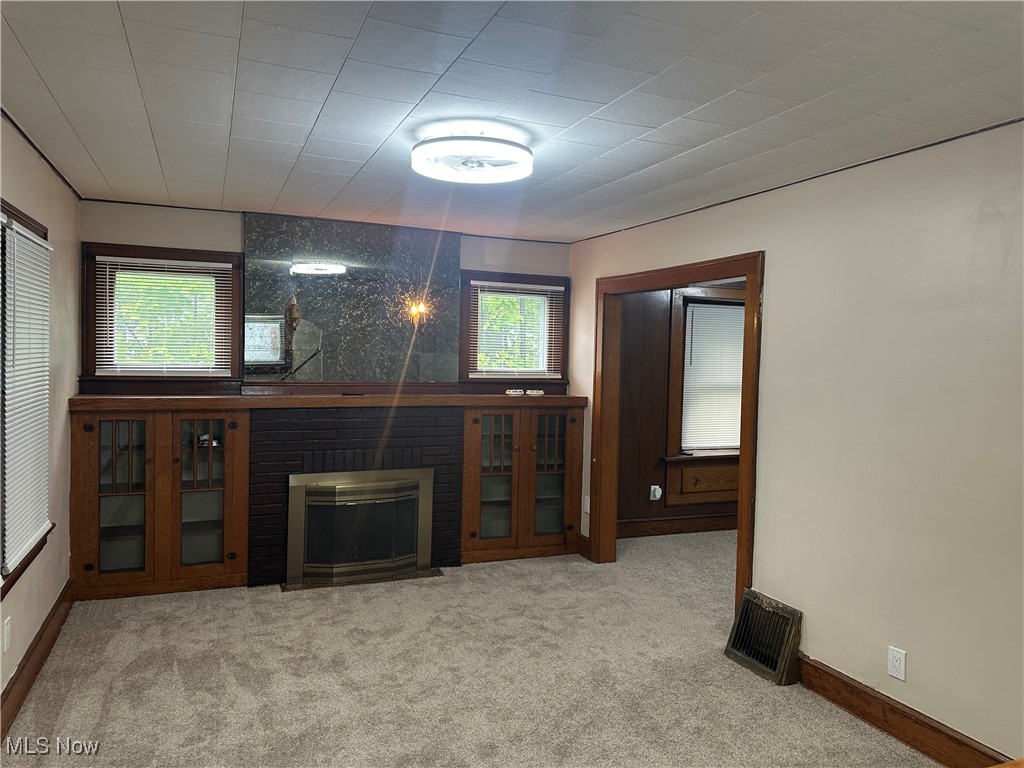 Arlington Heights - Residential