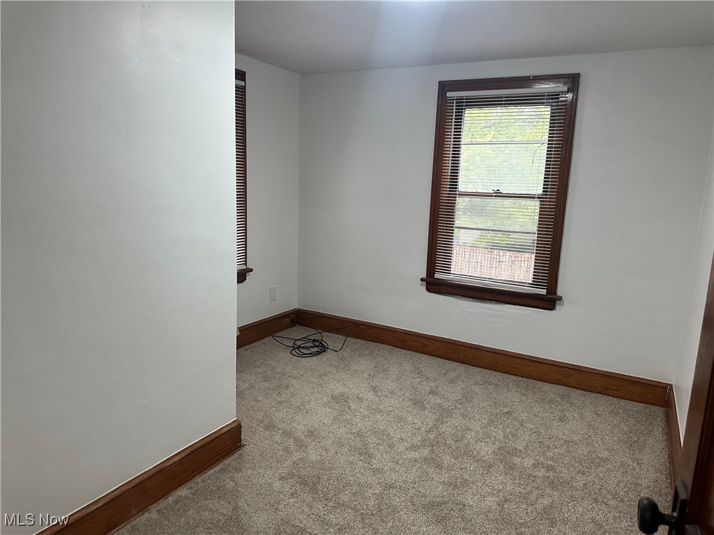 Arlington Heights - Residential