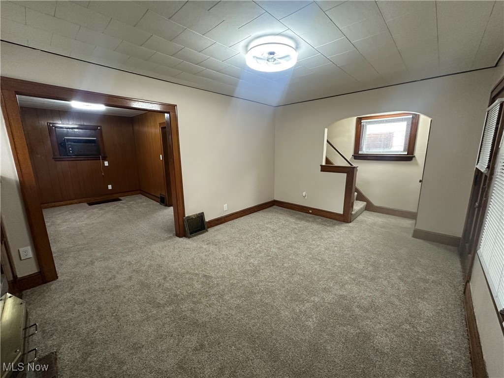 Arlington Heights - Residential