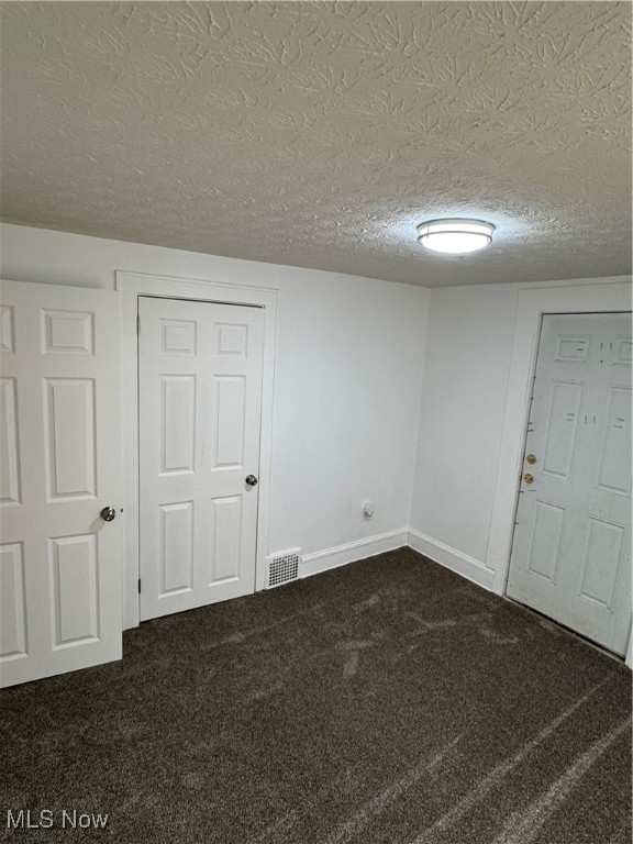 Arlington Heights - Residential