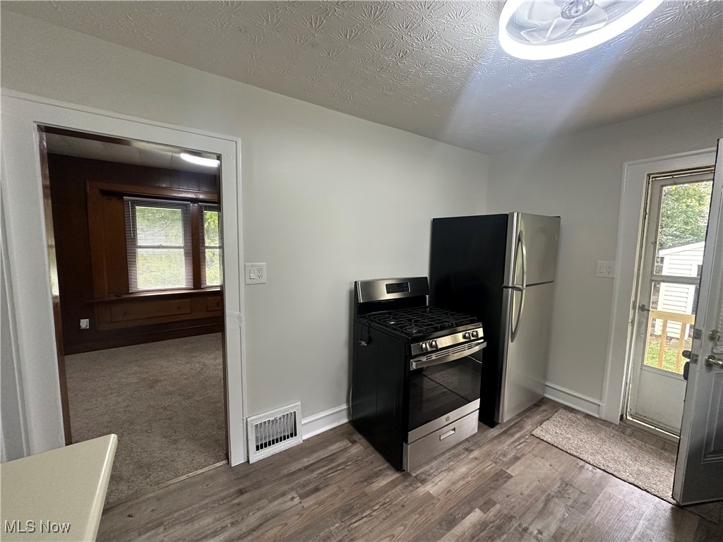 Arlington Heights - Residential