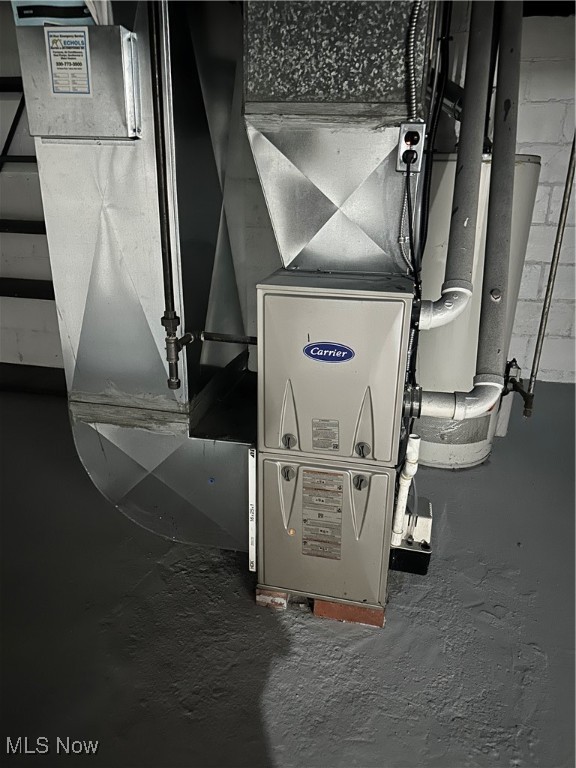 Arlington Heights - Residential