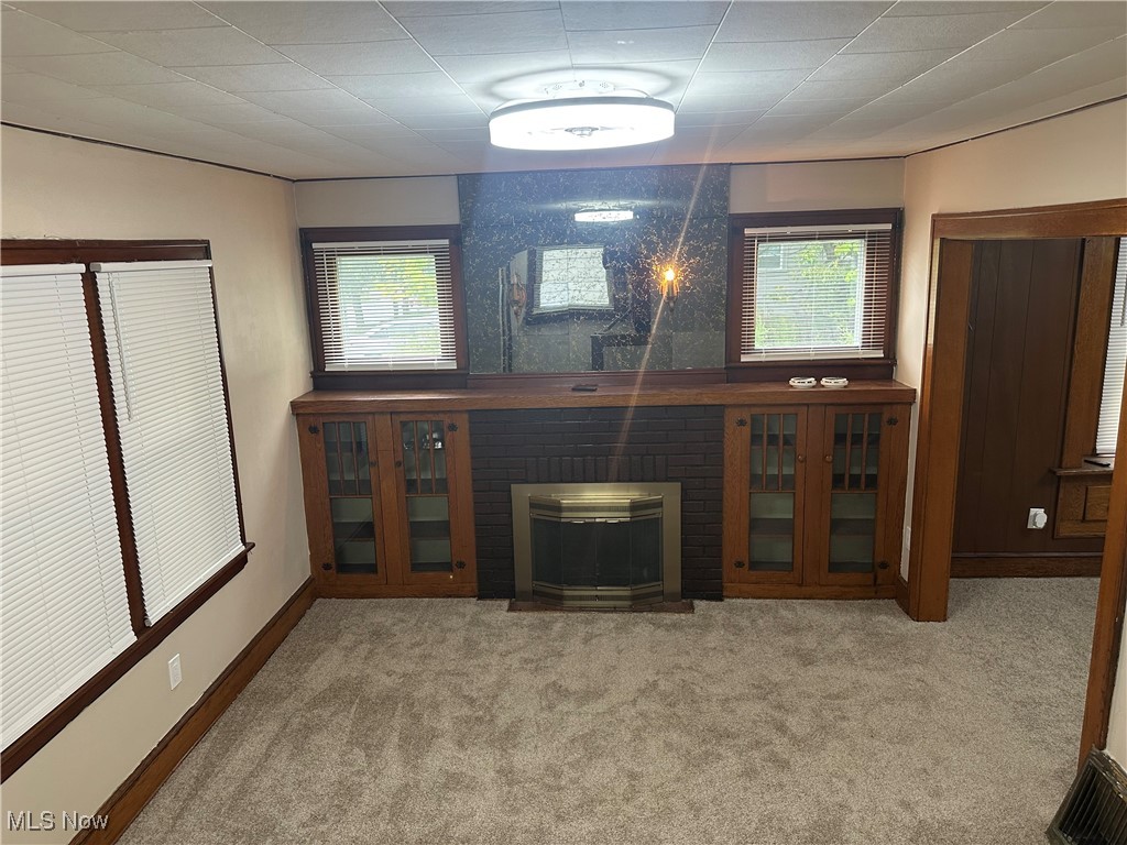 Arlington Heights - Residential