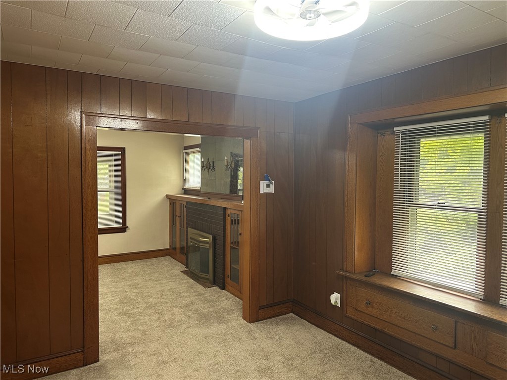 Arlington Heights - Residential