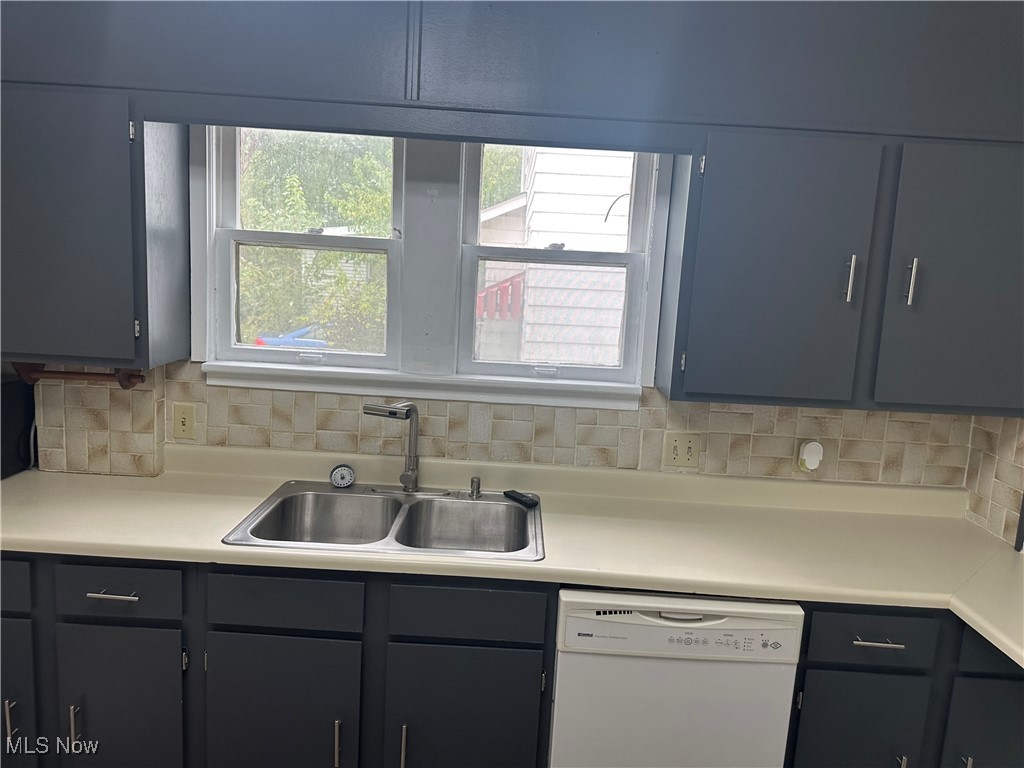 Arlington Heights - Residential