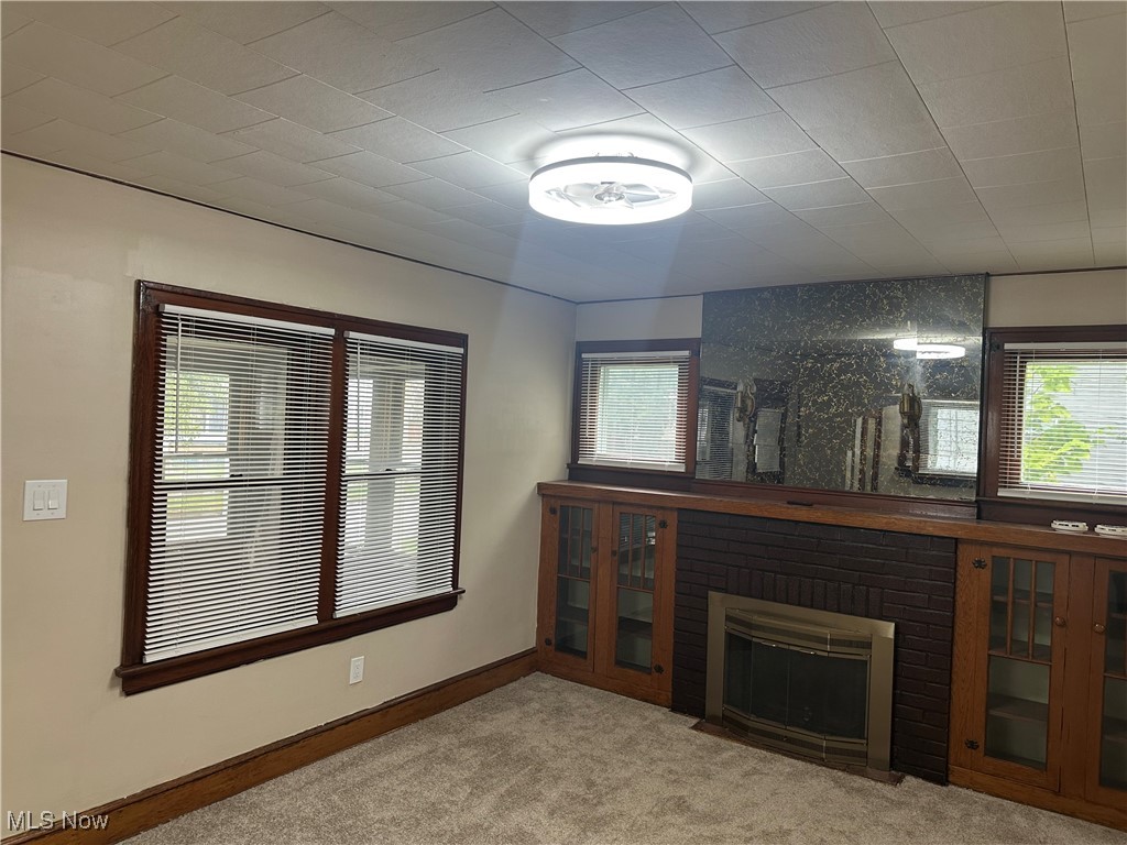 Arlington Heights - Residential