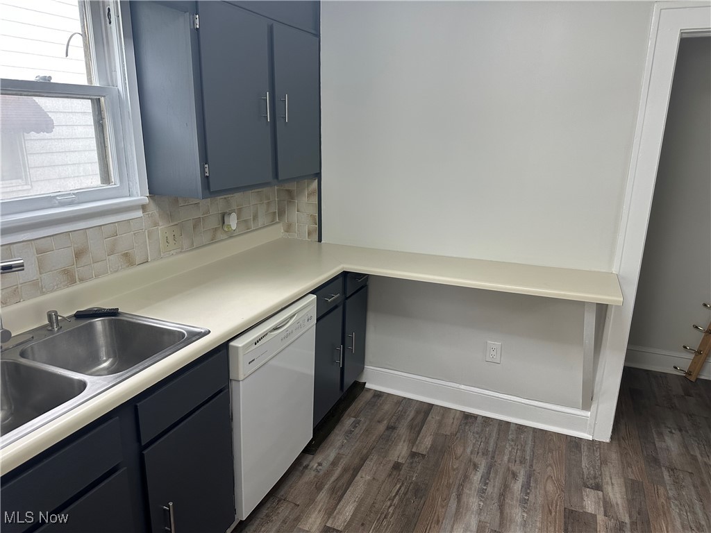 Arlington Heights - Residential