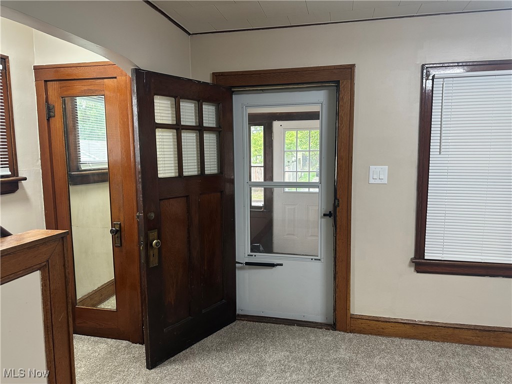 Arlington Heights - Residential