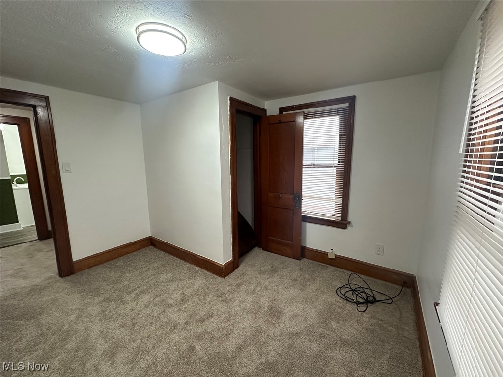 Arlington Heights - Residential