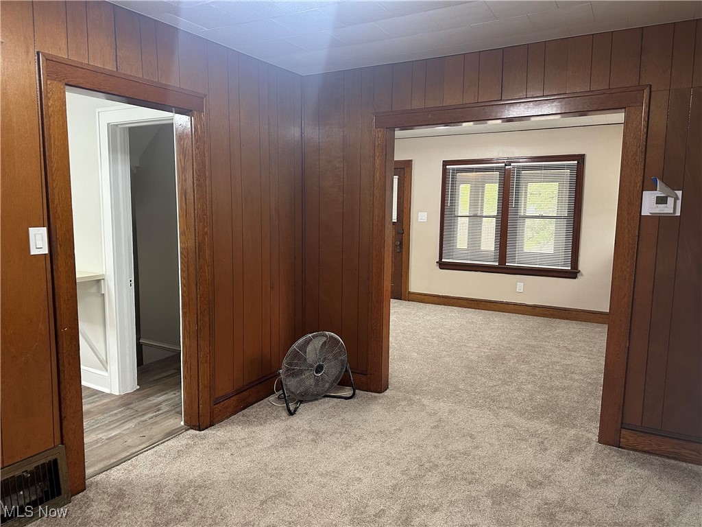 Arlington Heights - Residential