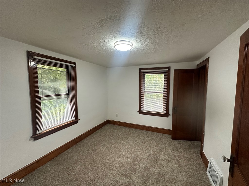 Arlington Heights - Residential