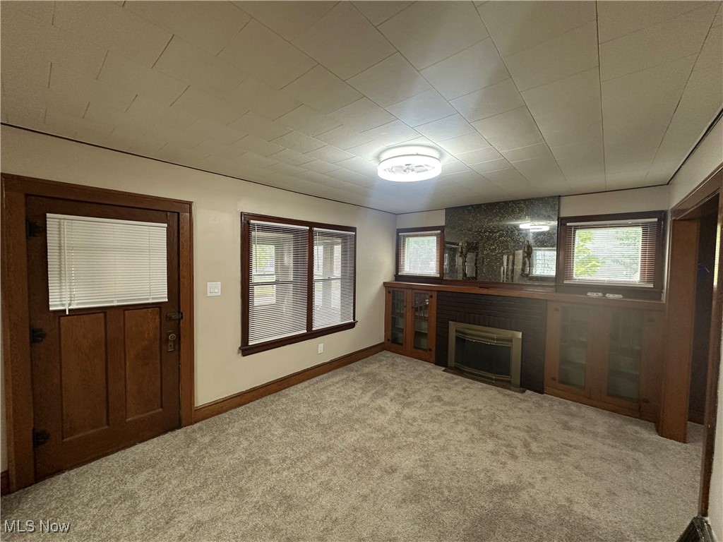 Arlington Heights - Residential