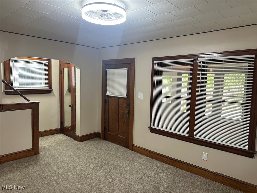 Arlington Heights - Residential