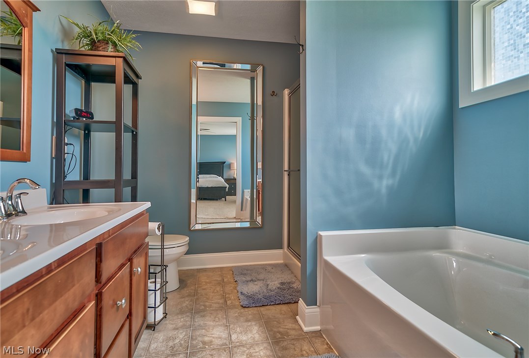 Boulder Estates Ph II - Residential